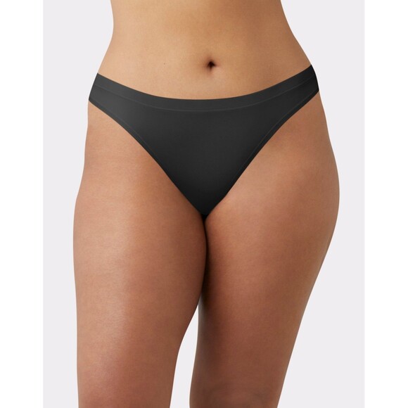 Maidenform Barely There Invisible Thong Panty - XL - Picture 1 of 1
